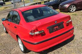 kpl двигатель bmw e46 m47n 320d 150ps