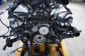 KPL  двигатель BMW X6 M6 X5 M5 E71 E70 555KM S63B44A