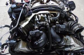 KPL  двигатель BMW X6 M6 X5 M5 E71 E70 555KM S63B44A