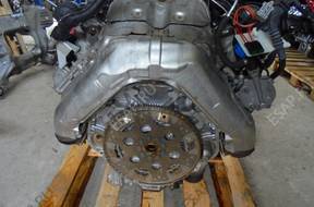 KPL  двигатель BMW X6 M6 X5 M5 E71 E70 555KM S63B44A