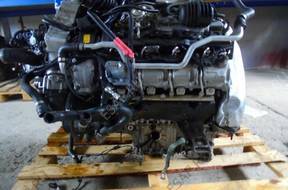 KPL  двигатель BMW X6 M6 X5 M5 E71 E70 555KM S63B44A