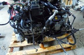 KPL  двигатель BMW X6 M6 X5 M5 E71 E70 555KM S63B44A