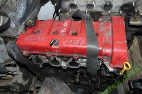 KPL двигатель FORD PROBE 2,0 16V DOHC =slask=  FVAT