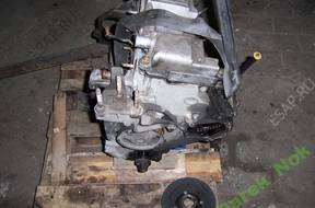 KPL двигатель OPEL VECTRA B 2,0 DTI =slask= FVAT