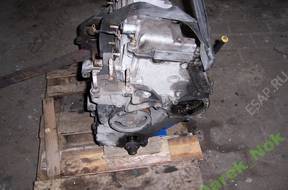 KPL двигатель OPEL VECTRA B 2,0 DTI =slask= FVAT