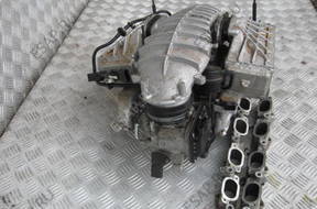 KPL КОМПРЕССОР ТУРБО 4.2 RANGE ROVER SPORT VOGUE