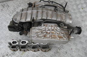 KPL КОМПРЕССОР ТУРБО 4.2 RANGE ROVER SPORT VOGUE