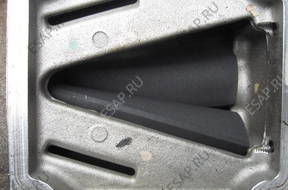 KPL КОМПРЕССОР ТУРБО 4.2 RANGE ROVER SPORT VOGUE