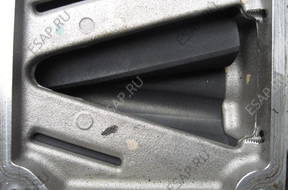 KPL КОМПРЕССОР ТУРБО 4.2 RANGE ROVER SPORT VOGUE