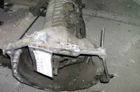 КПП BIEGOW HONDA ACCORD 2,0 16V