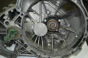 КПП BIEGW 1.6 FOCUS C-MAX MAZDA 3 T1GF2