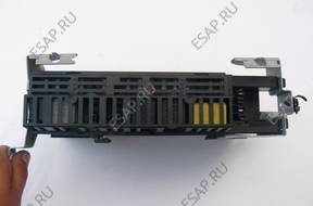 КПП МОДУЛЬU BEZPIECZNIKW MERCEDES  W 211