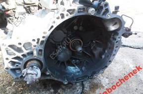 КПП СТУПЕНЧАТАЯw Toyota RAV 4 2.2 d4d 2014 год.