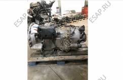 КПП VT2214B 3190468 / 3190239 / 3190564 VOLVO FH12 FH13