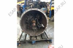 КПП VT2214B 3190468 / 3190239 / 3190564 VOLVO FH12 FH13