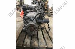 КПП VT2214B 3190468 / 3190239 / 3190564 VOLVO FH12 FH13