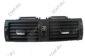 KRATKA NAWIEWU RODKOWA  BMW X5 E70 X6 E71