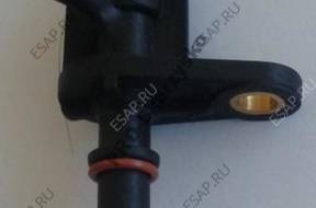 KRCIEC PODCZENIOWY НАСОСА DELPHI 9109-911A