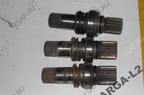 KRCIEC WAEK TRANSPORTER T5 1.9 TDI 2.0 TDI