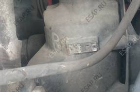 КРЕПЛЕНИЕ KOLUMNY KIEROWNICZEJ SCANIA R