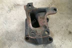 КРЕПЛЕНИЕ Kolumny Przekładnia Atego 9724610640 LS4