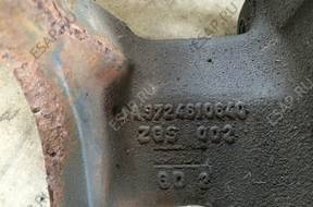 КРЕПЛЕНИЕ Kolumny Przekładnia Atego 9724610640 LS4