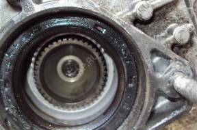 КРЕПЛЕНИЕ НАСОСА Sprinter 2.9 td R6020770145