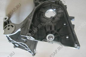 КРЕПЛЕНИЕ ТНВД Insignia 2.0CDTi