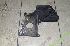 КРЕПЛЕНИЕ ТНВД Mazda 626 2.0 DITD 98
