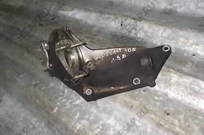 КРЕПЛЕНИЕ ТНВД PEUGEOT 405 1.9D