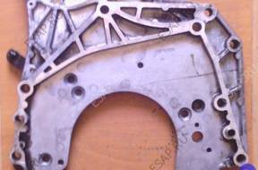 КРЕПЛЕНИЕ ТНВД ROVER 220 420 620 SDI