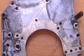 КРЕПЛЕНИЕ ТНВД ROVER 220 420 620 SDI