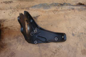 КРЕПЛЕНИЕ ТНВД VW T4 1,9 TD APA