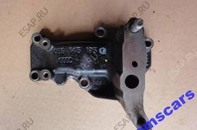 КРЕПЛЕНИЕ ТУРБОКОМПРЕССОР VW AUDI 059145195G