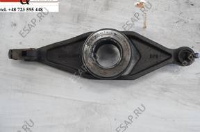 КРОНШТЕЙН APKA SPRZGA DAF LF  ACH C 607