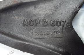 КРОНШТЕЙН APKA SPRZGA DAF LF  ACH C 607