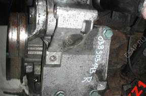КРОНШТЕЙН КРЕПЕЛЕНИЯ ALTERNATORA A3 GOLF IV OCTAVIA 1.9 038903143R