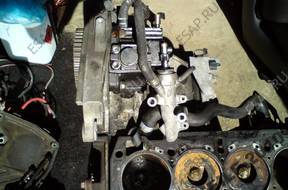 КРОНШТЕЙН КРЕПЕЛЕНИЯ pomp ВЫСОКОГО ДАВЛЕНИЯ Opel Vectra 1.9 CDTI