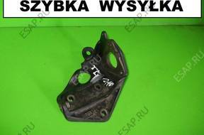 КРОНШТЕЙН КРЕПЕЛЕНИЯ ТНВД VW T4 2.4 D 074130147