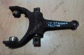 КРОНШТЕЙН SPRZGA RENUALT PREMIUM  5010452527