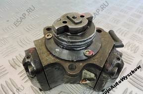 KRUCIEC KRUCE НАСОСА 0445010092 CORSA C 1.3 CDTI