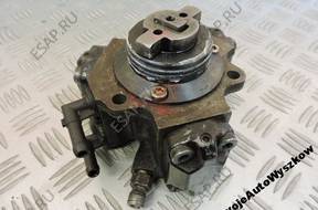 KRUCIEC KRUCE НАСОСА 0445010092 CORSA C 1.3 CDTI