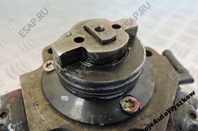 KRUCIEC KRUCE НАСОСА 0445010092 CORSA C 1.3 CDTI