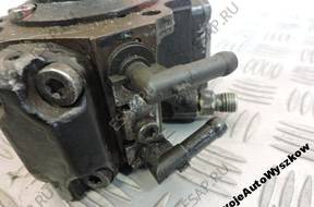 KRUCIEC KRUCE НАСОСА 0445010092 CORSA C 1.3 CDTI