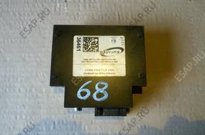 KUFATEC Multimedia-Adapter  kamery МОДУЛЬ