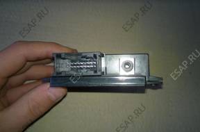 KUFATEC Multimedia-Adapter  kamery МОДУЛЬ