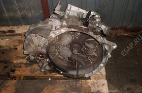 KUGA 08-12 год, КОРОБКА ПЕРЕДАЧW МЕХАНИКА 2,0 TDCI 50TYS