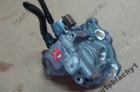 KUGA 2.0 TDCI ТНВД CITROEN 2.0 HDI