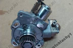 KUGA 2.0 TDCI ТНВД CITROEN 2.0 HDI