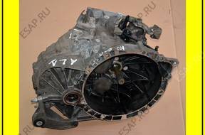 KUGA MONDEO MK4 КОРОБКА ПЕРЕДАЧW 6M2 год,F096EC 2.0TDCI